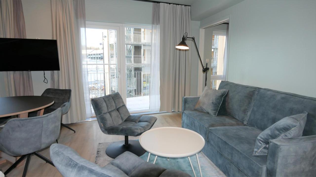 Oslofjord Hotel Melsomvik Luaran gambar