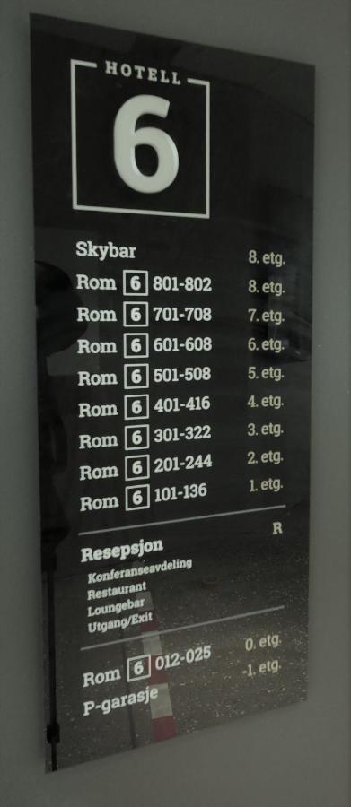 Oslofjord Hotel Melsomvik Luaran gambar