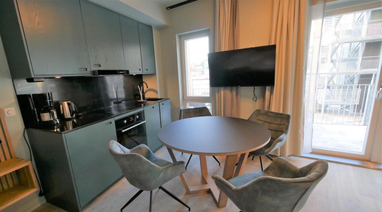 Oslofjord Hotel Melsomvik Luaran gambar