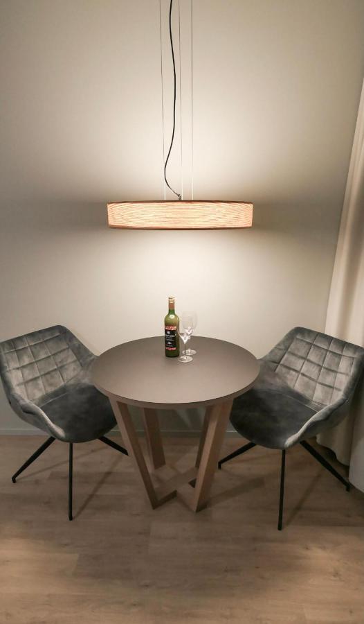 Oslofjord Hotel Melsomvik Luaran gambar