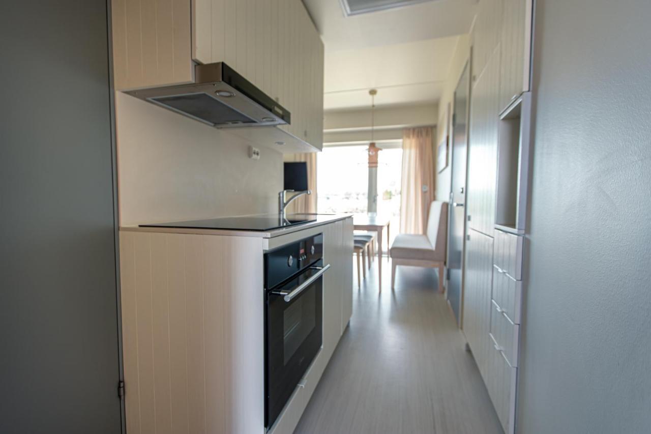 Oslofjord Hotel Melsomvik Luaran gambar
