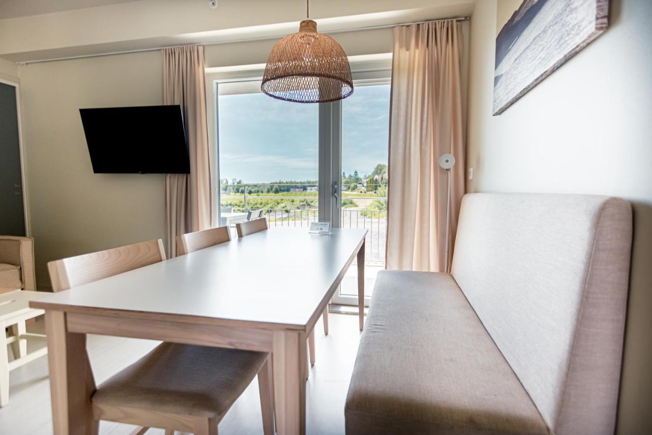Oslofjord Hotel Melsomvik Luaran gambar