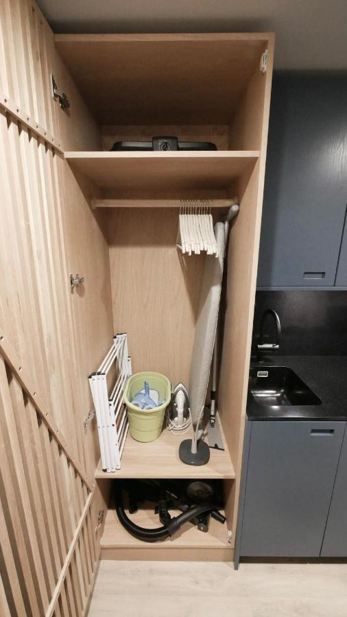 Oslofjord Hotel Melsomvik Luaran gambar