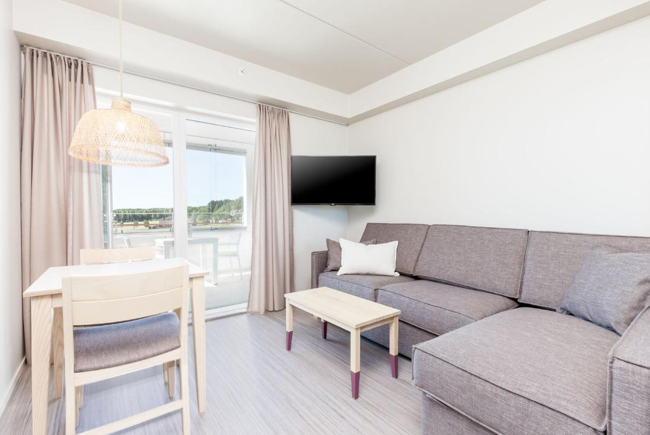 Oslofjord Hotel Melsomvik Luaran gambar